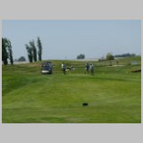 SJ-1 (60).JPG